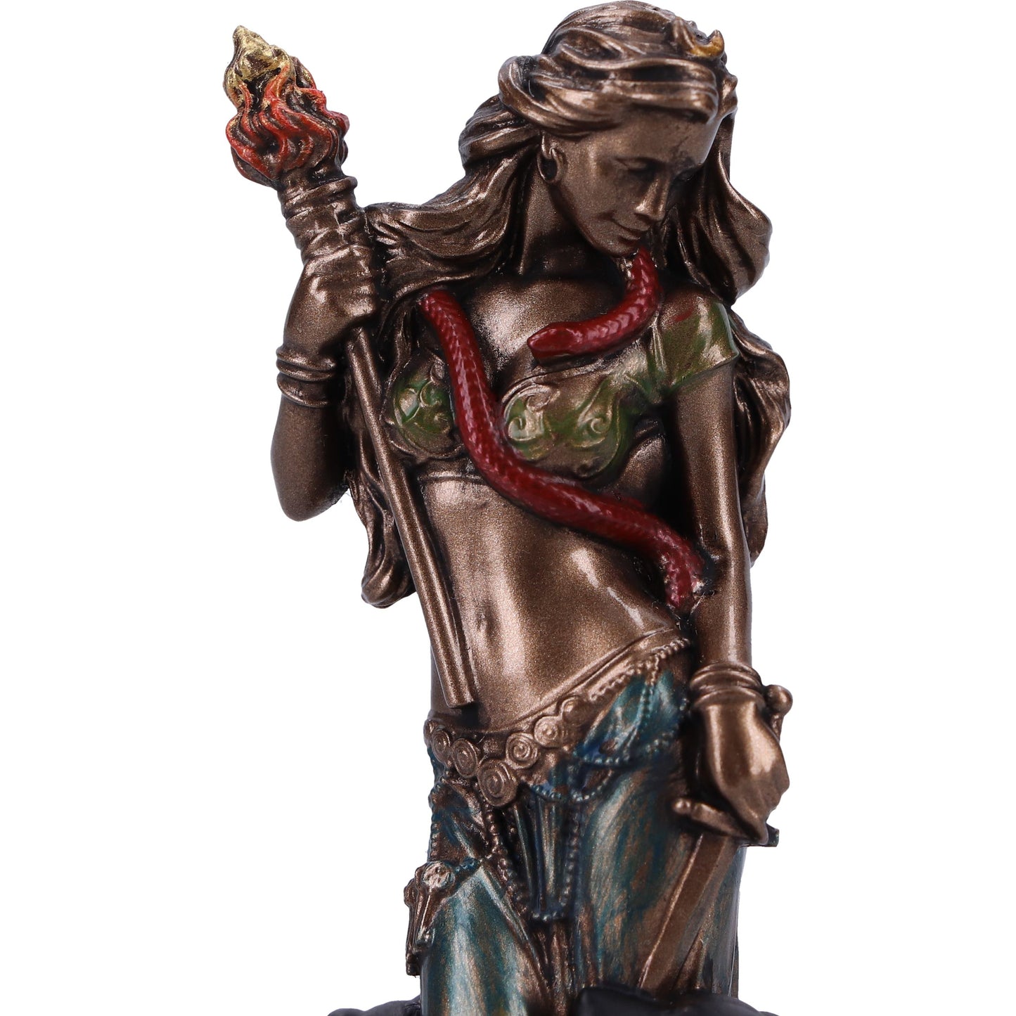 Hecate (mini)