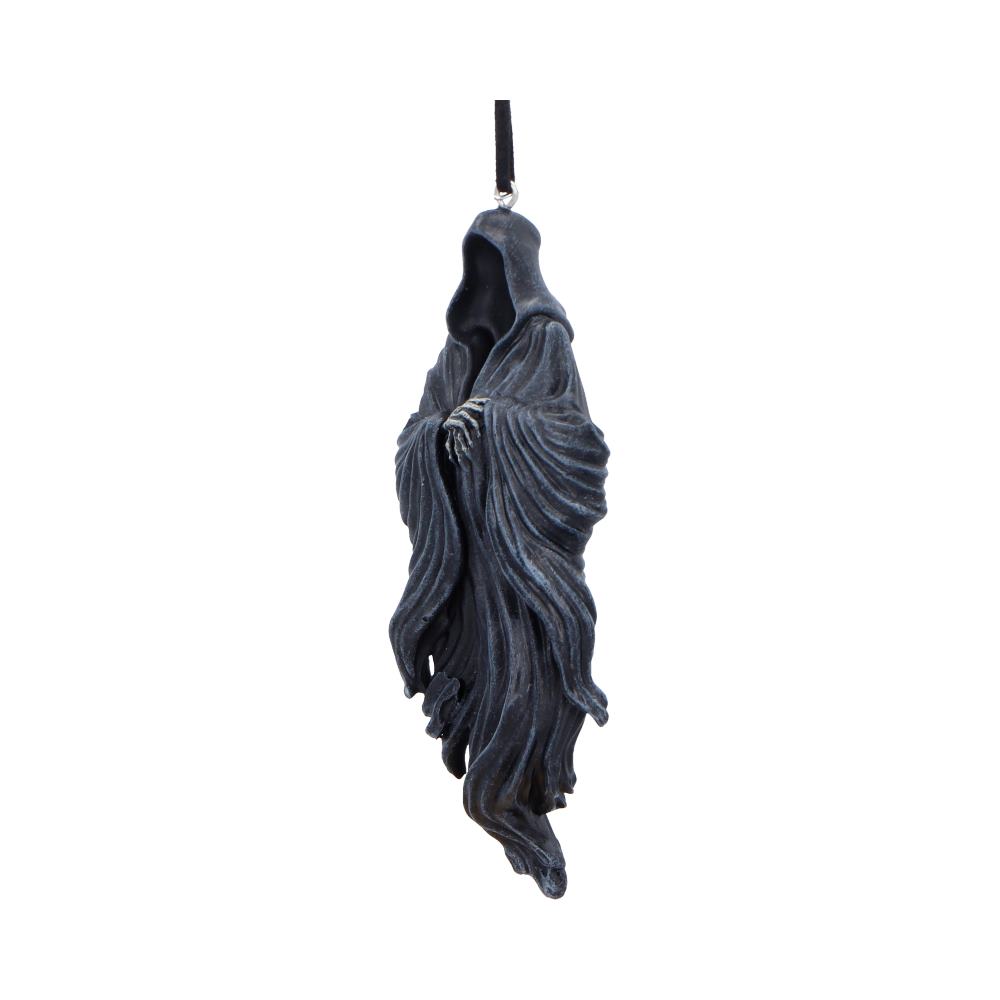 The Reaper - Hanging Ornament 12.7cm