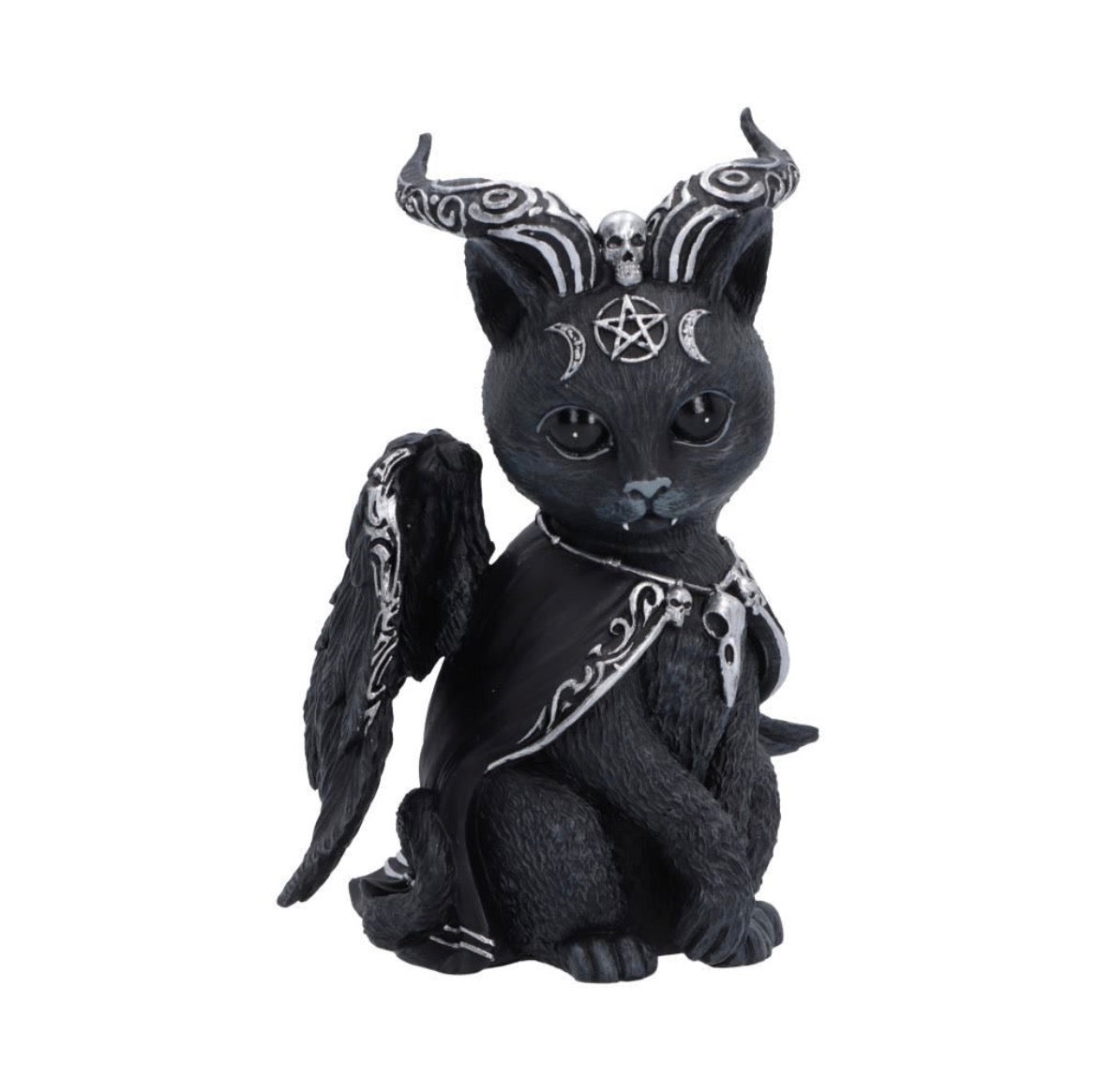 Cult Cutie - Halpurr