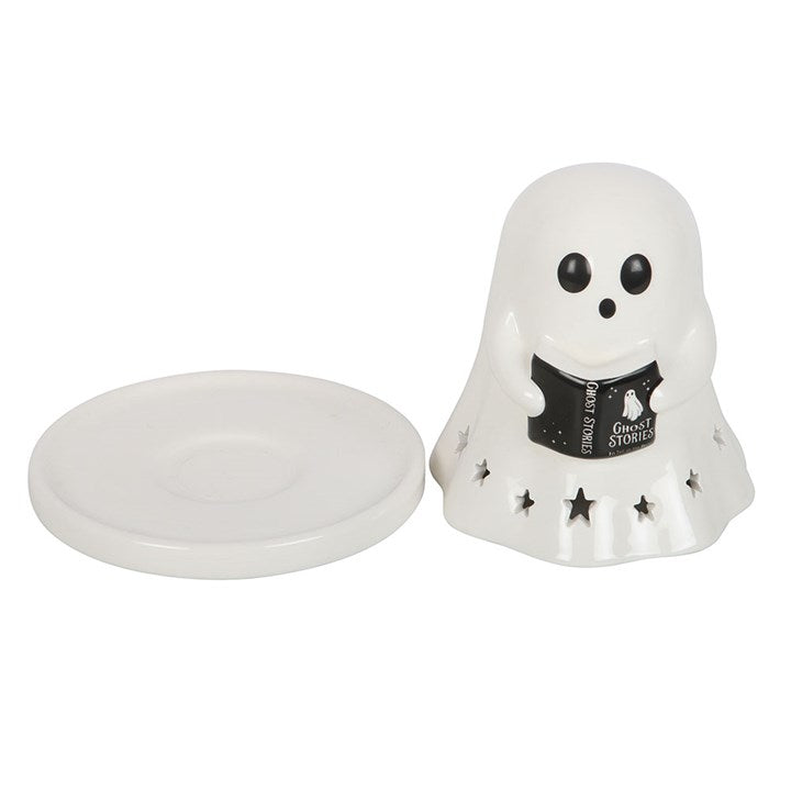 Ghost Stories Cone Holder