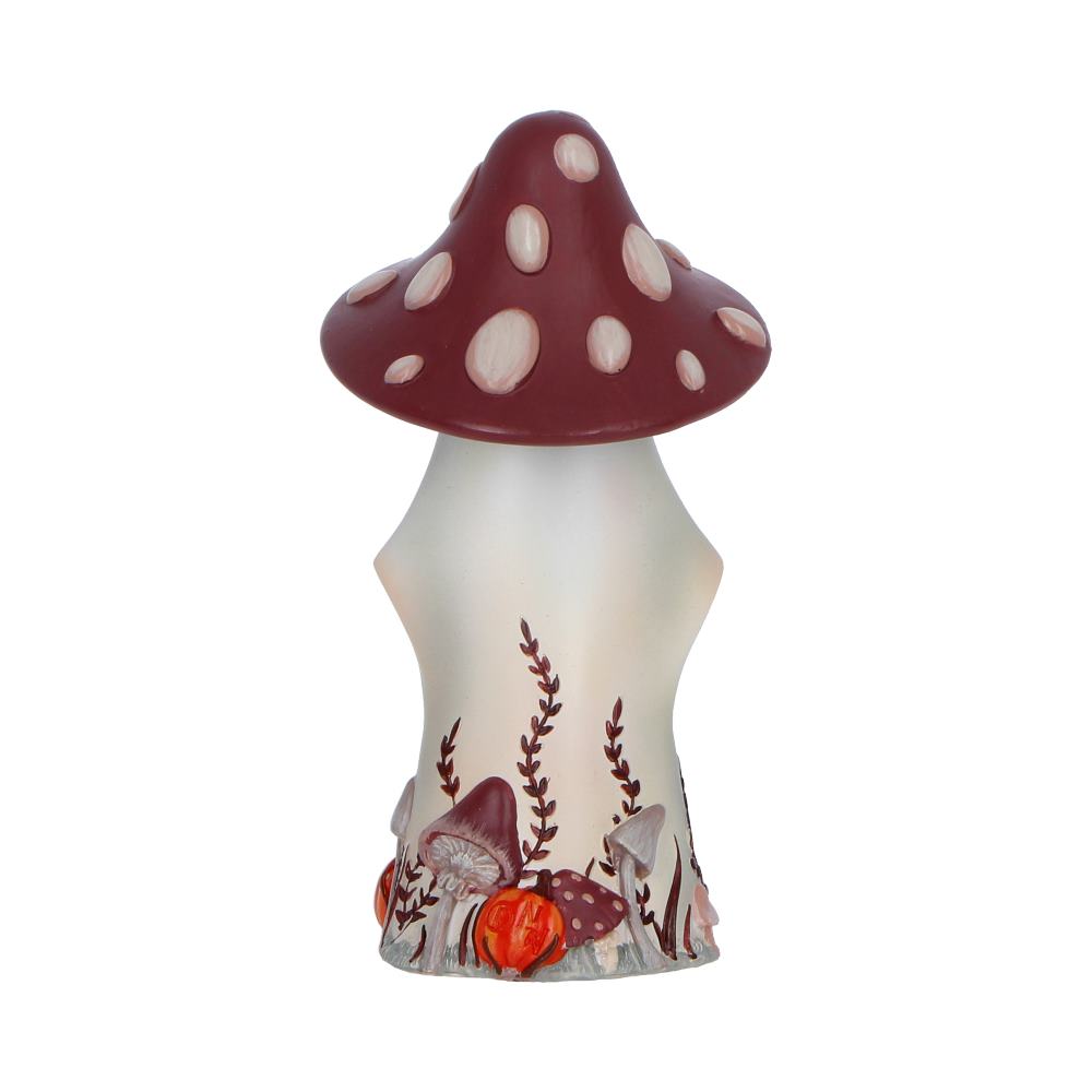 Boo Who Collection - Maybel
