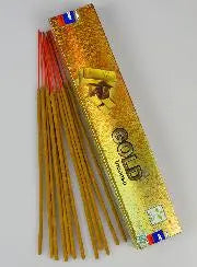 Satya Gold Incence