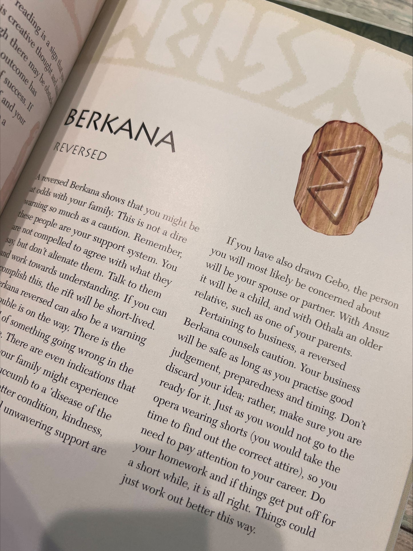 Explore Your Destiny With Runes