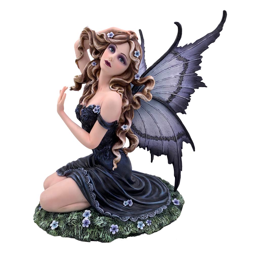 Lavender 17cm