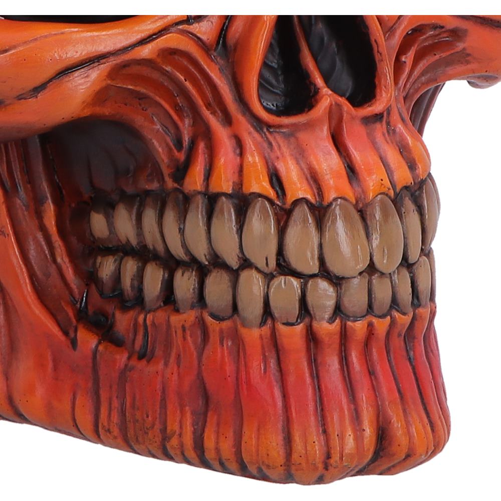 The Spirit of Halloween 17.5cm