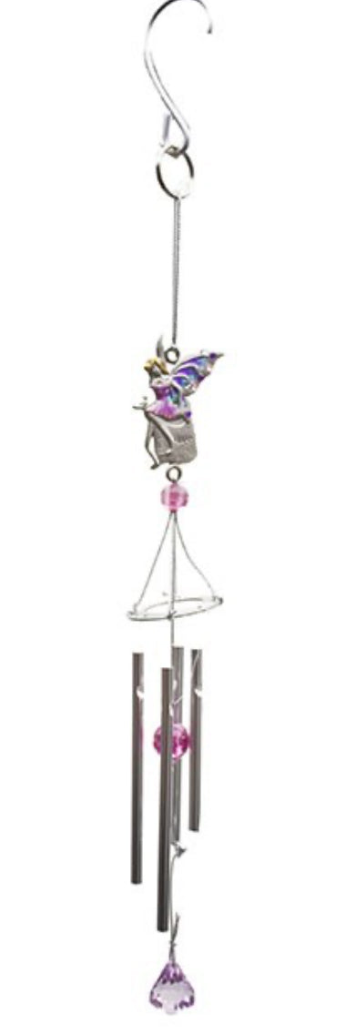 Fairy Windchime - Hope
