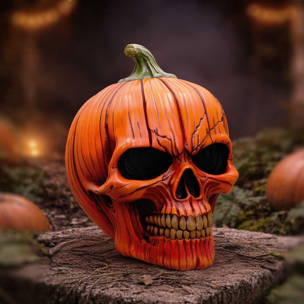 The Spirit of Halloween 17.5cm