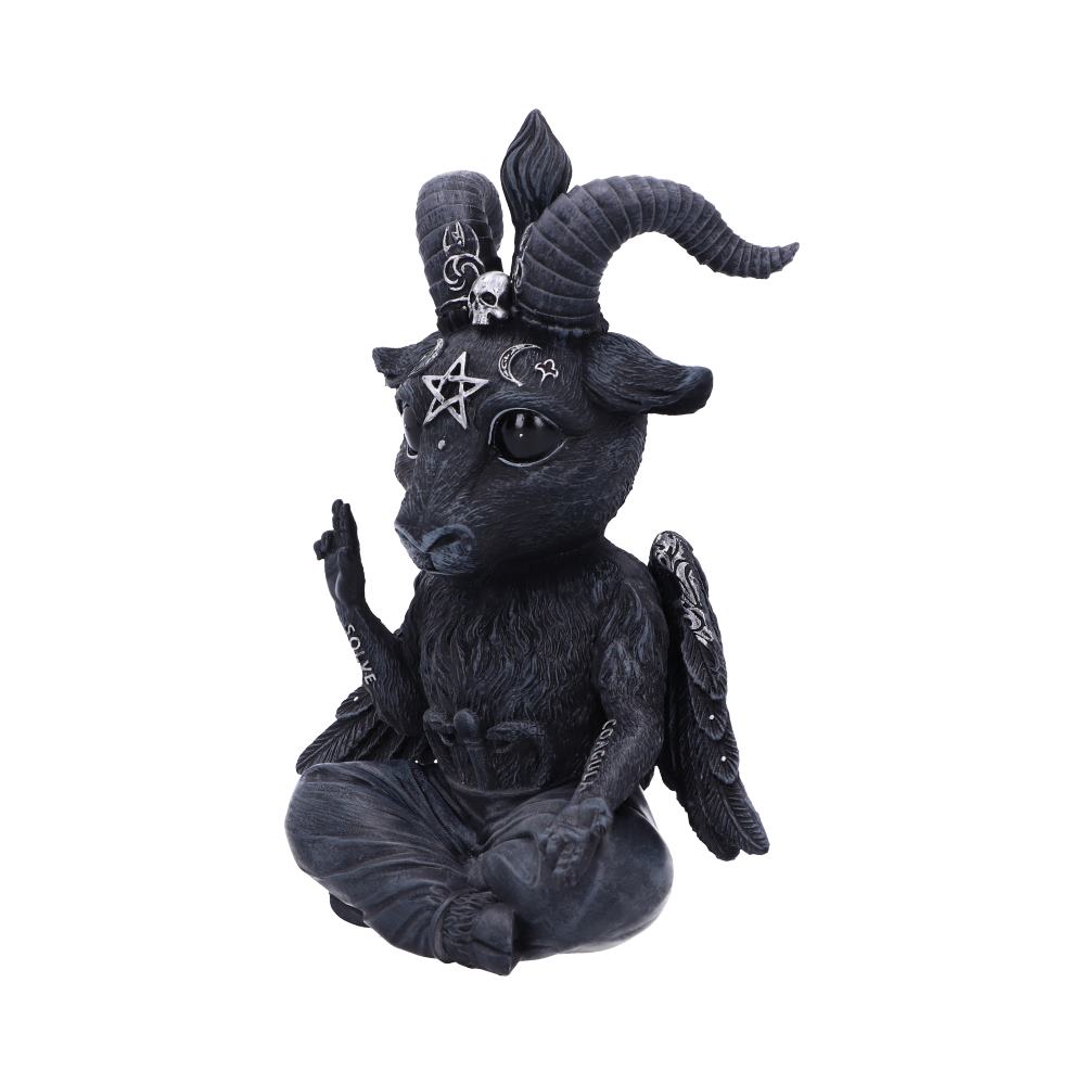 Cult Cuties - Baphoboo 14cm