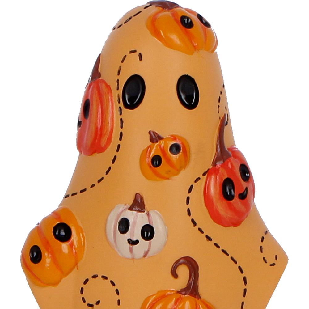 Boo Who Collection - Herbert