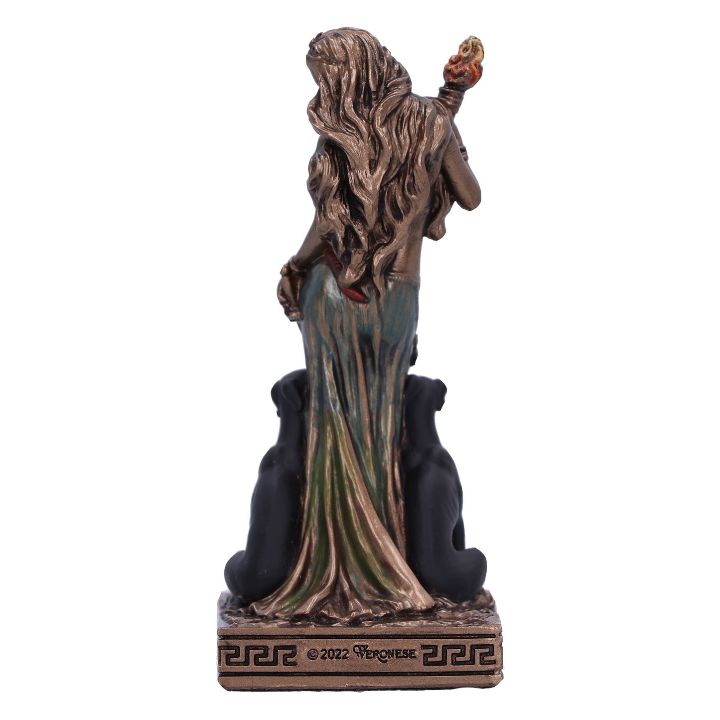 Hecate (mini)