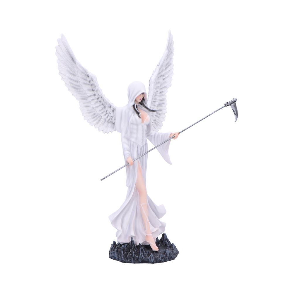 Mercy (small) 25cm