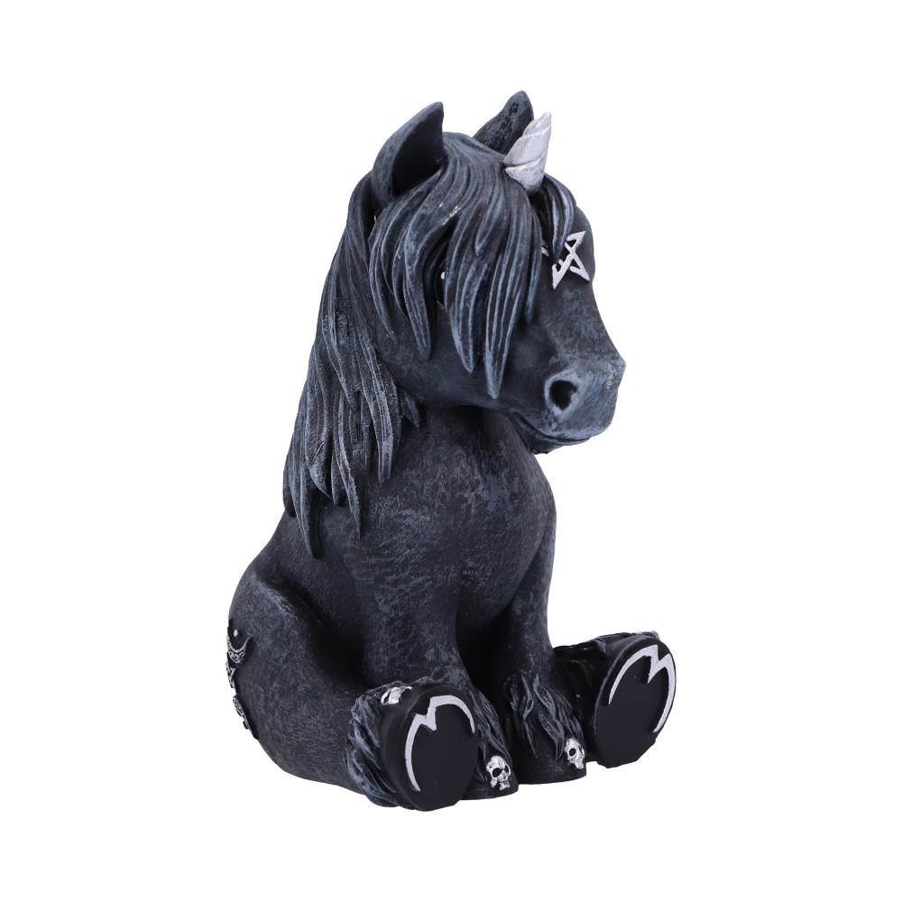 Cult Cuties - Culticorn 10.2cm