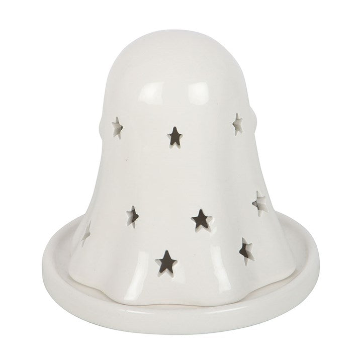 Ghost Stories Cone Holder