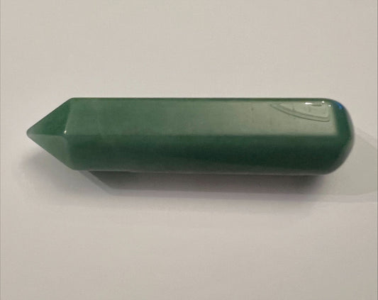 Green Aventurine Wand 6.5cm