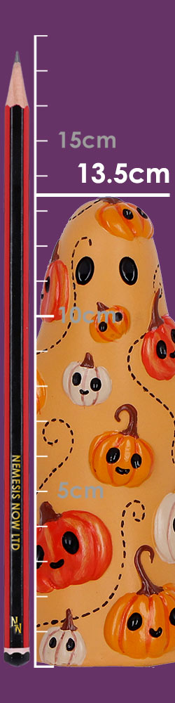 Boo Who Collection - Herbert