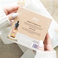Confidence Tigers Eye Essential Oil Bracelet