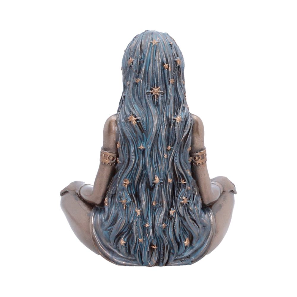 Celestial Goddess 8.3cm mini
