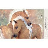 Horse Wisdom Oracle