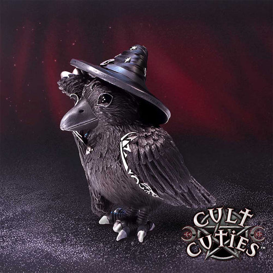 Cult Cutie - Eliwing 10.4cm