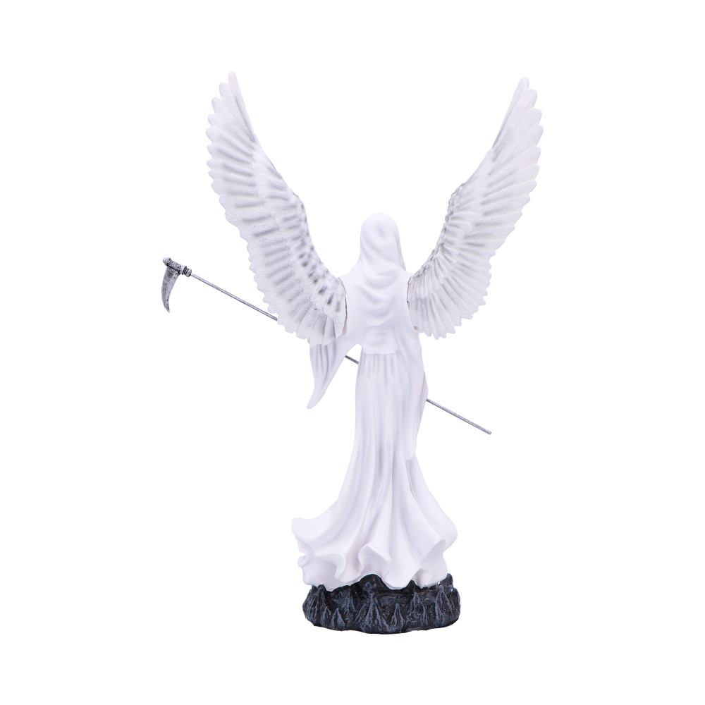 Mercy Small (31cm)