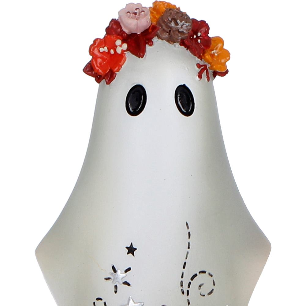 Boo Whoo Collection - Florence