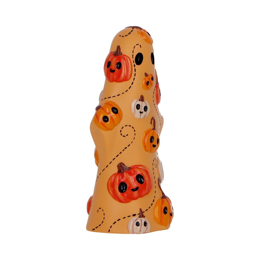 Boo Who Collection - Herbert