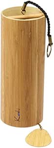 Koshi Chime - Water Aqua)