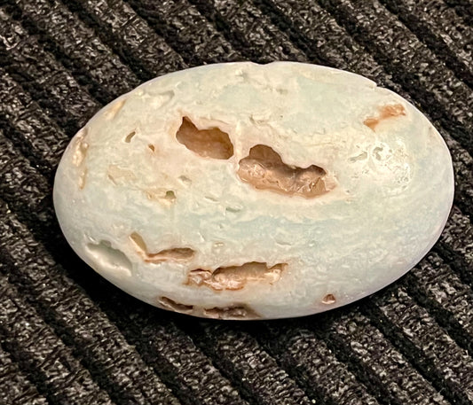 Palmstone - Caribbean Calcite