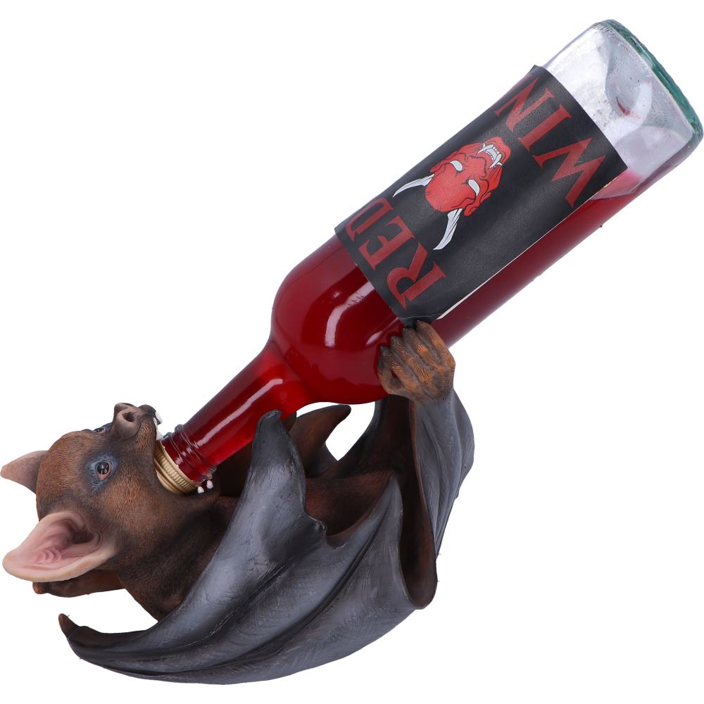 Guzzler - Bat 23cm