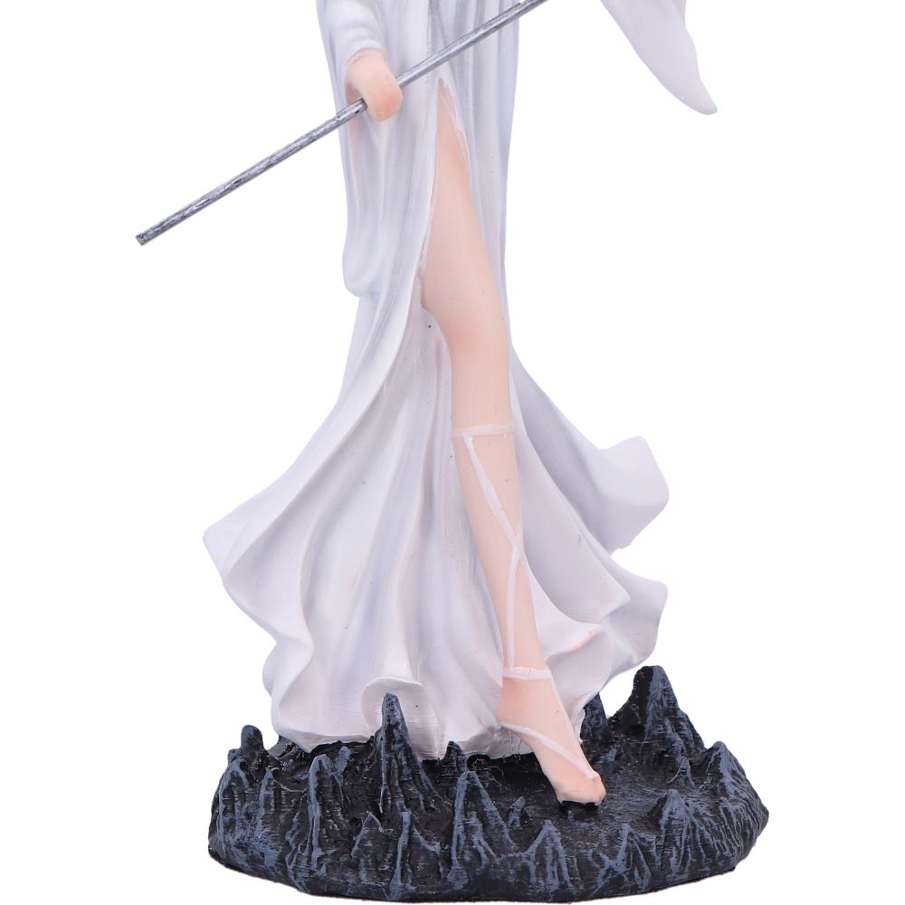 Mercy Small (31cm)
