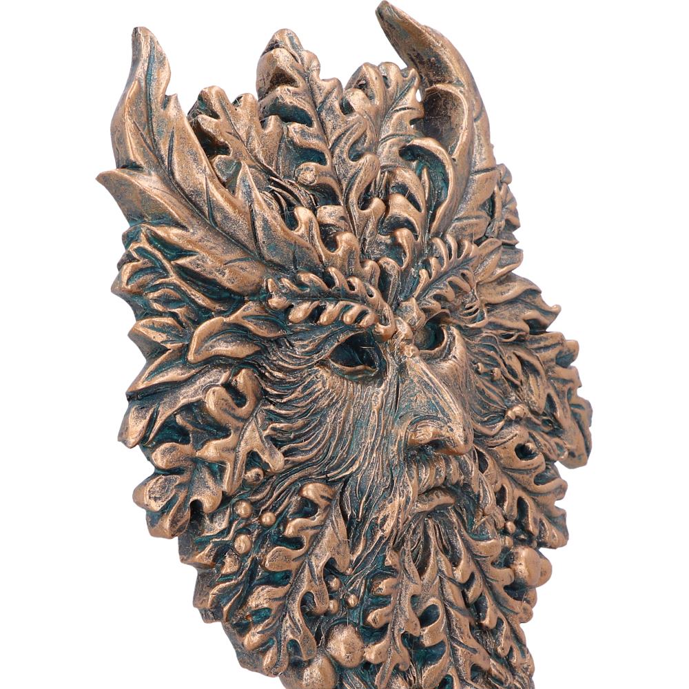 Spirit of the Ents
