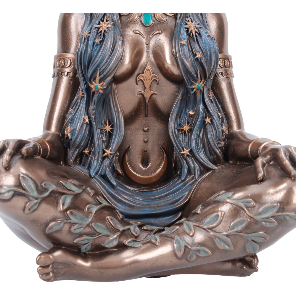 Celestial Goddess