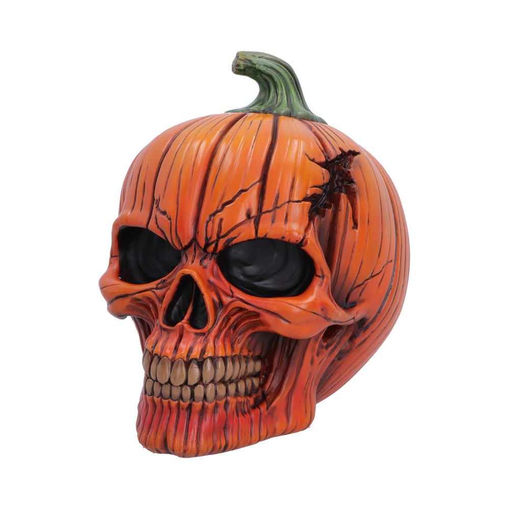 The Spirit of Halloween 17.5cm