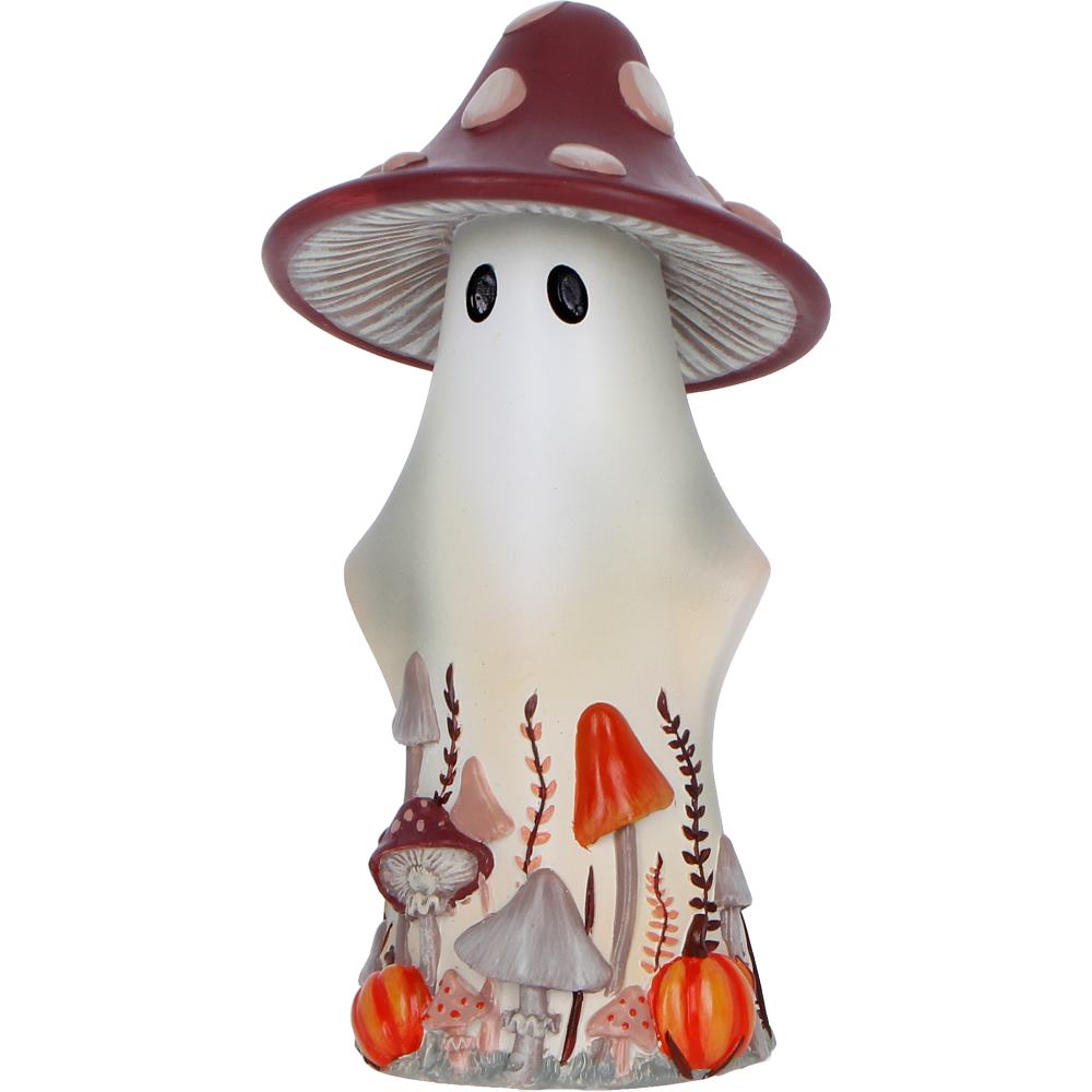 Boo Who Collection - Maybel