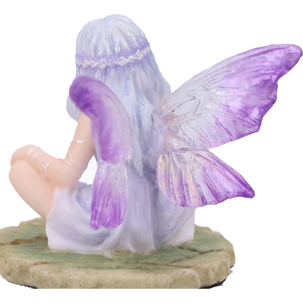 Lila 5cm