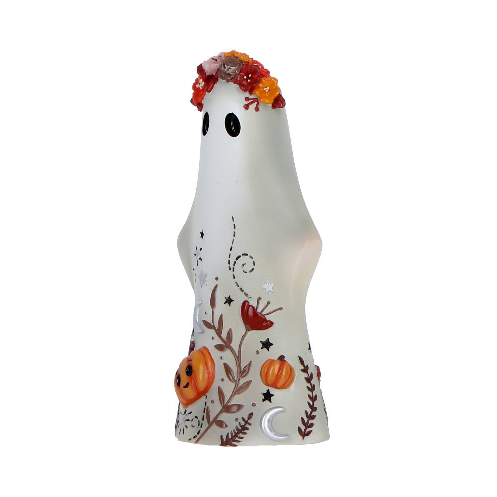 Boo Whoo Collection - Florence