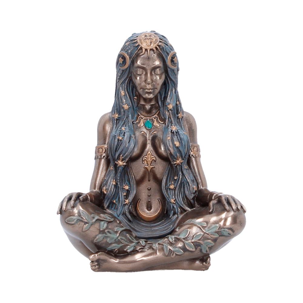 Celestial Goddess 8.3cm mini