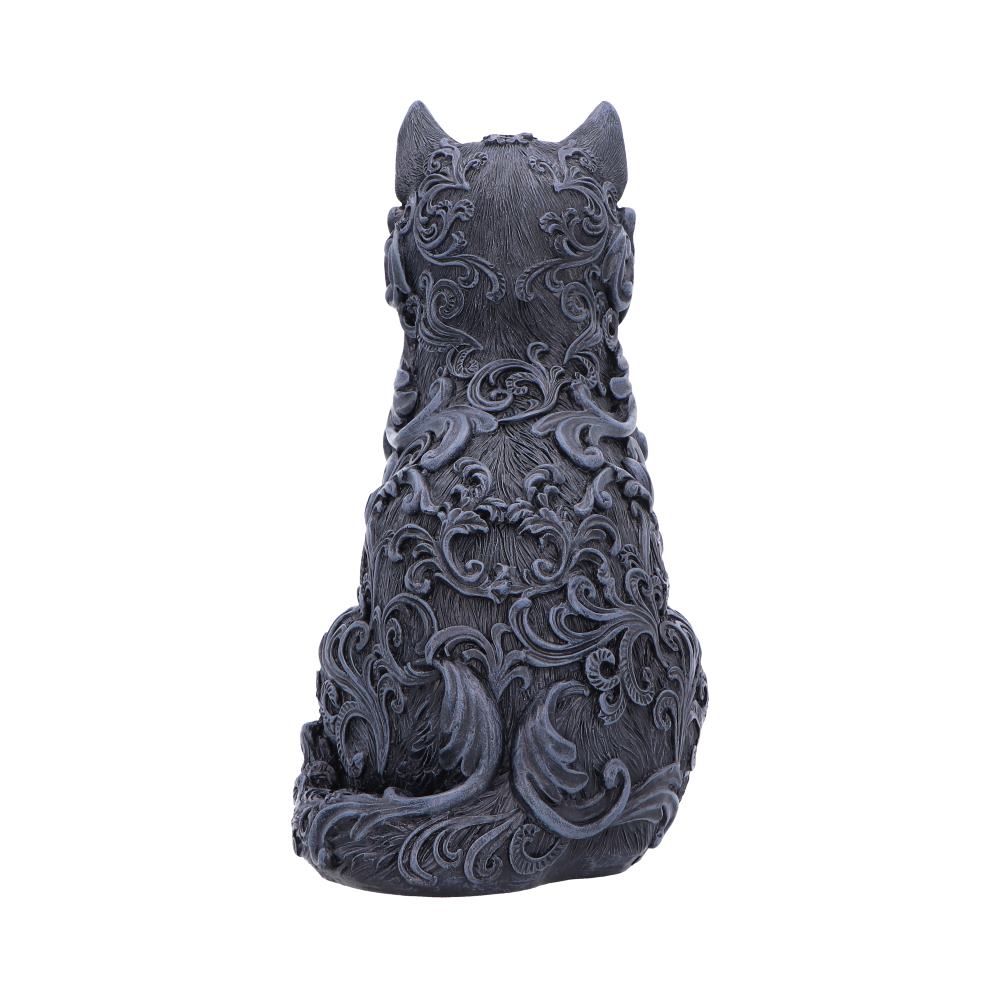 Hexbound Familiar 23cm