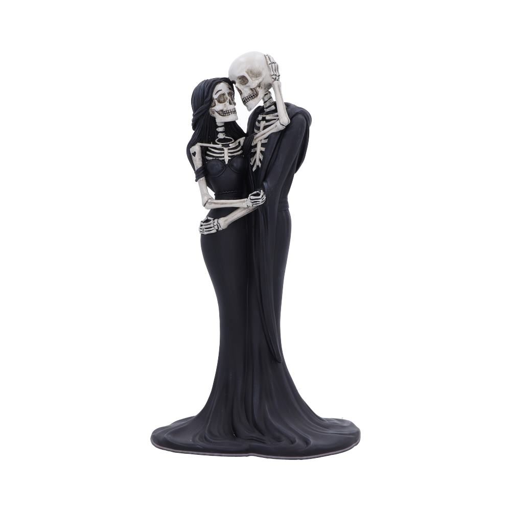 Eternal Embrace. 24cm