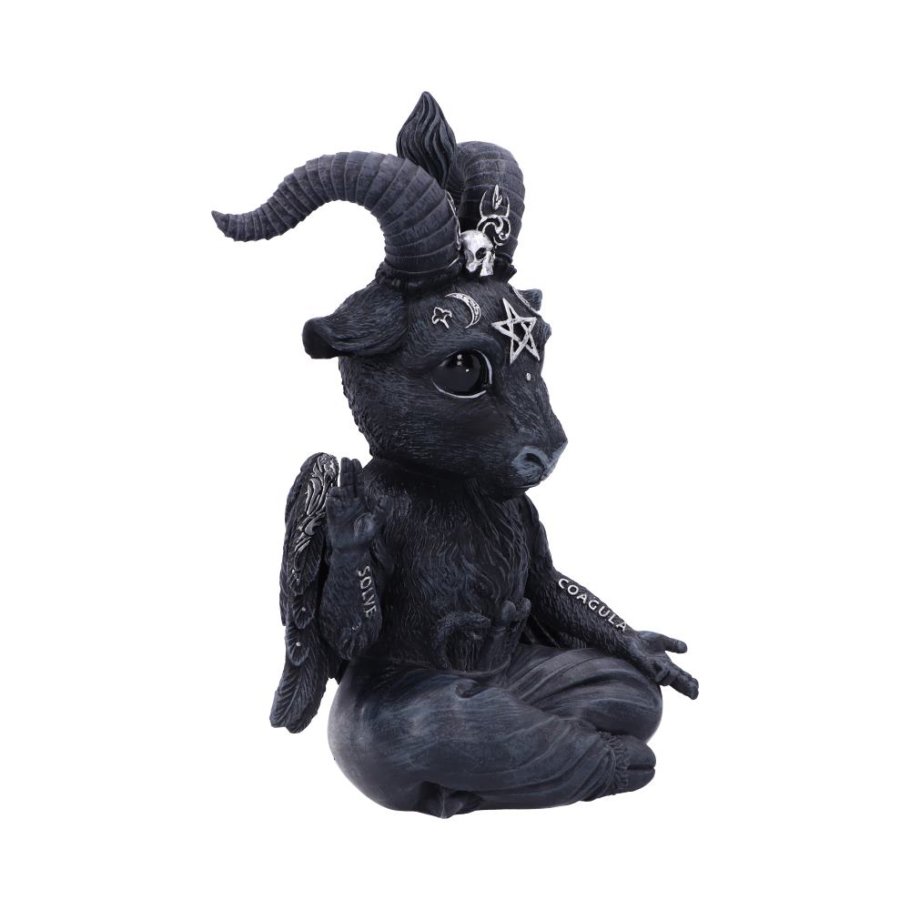 Cult Cuties - Baphoboo 14cm