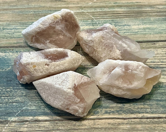 Sugar Blade Quartz ONE piece