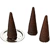 Stress Relief Incense Cones