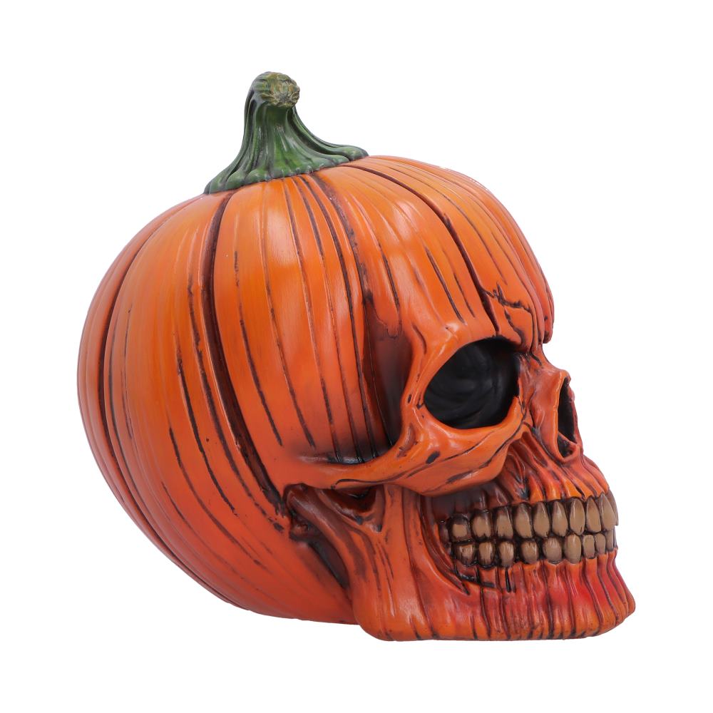 The Spirit of Halloween 17.5cm