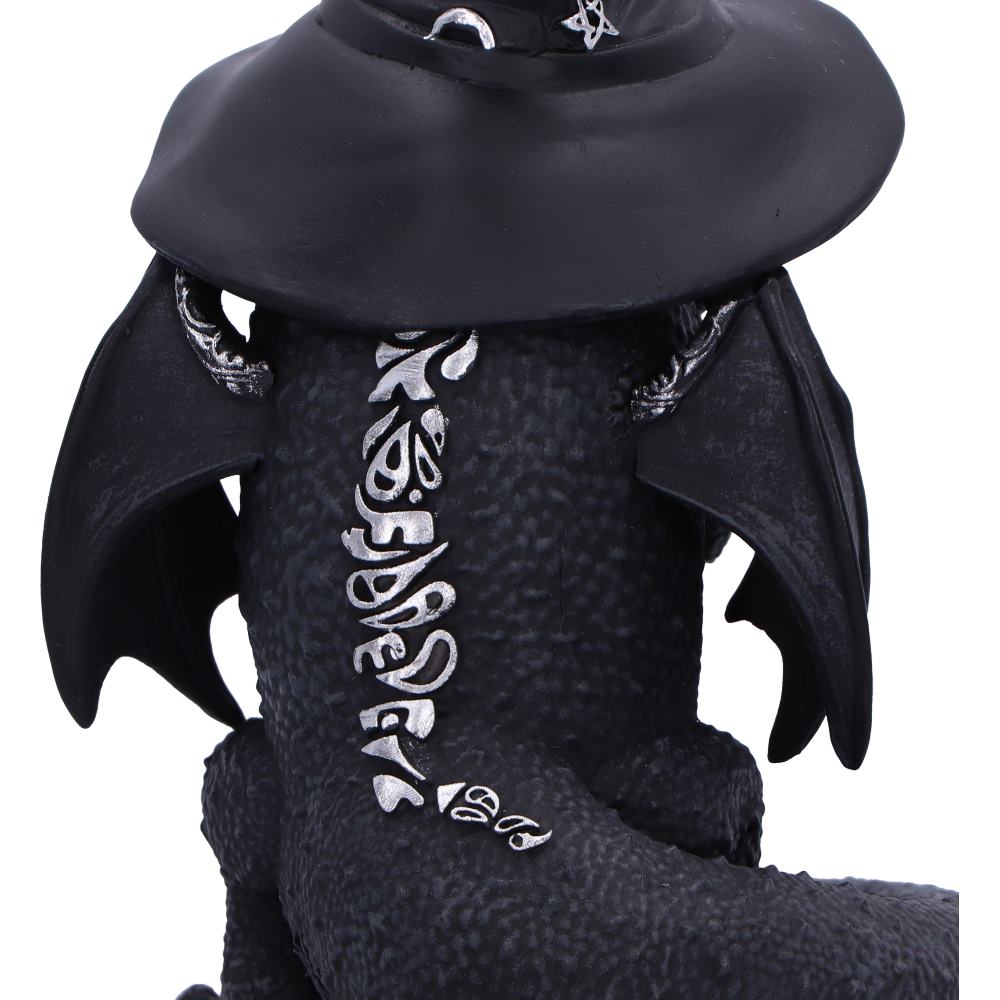 Cult Cuties- Azascale 12.4cm