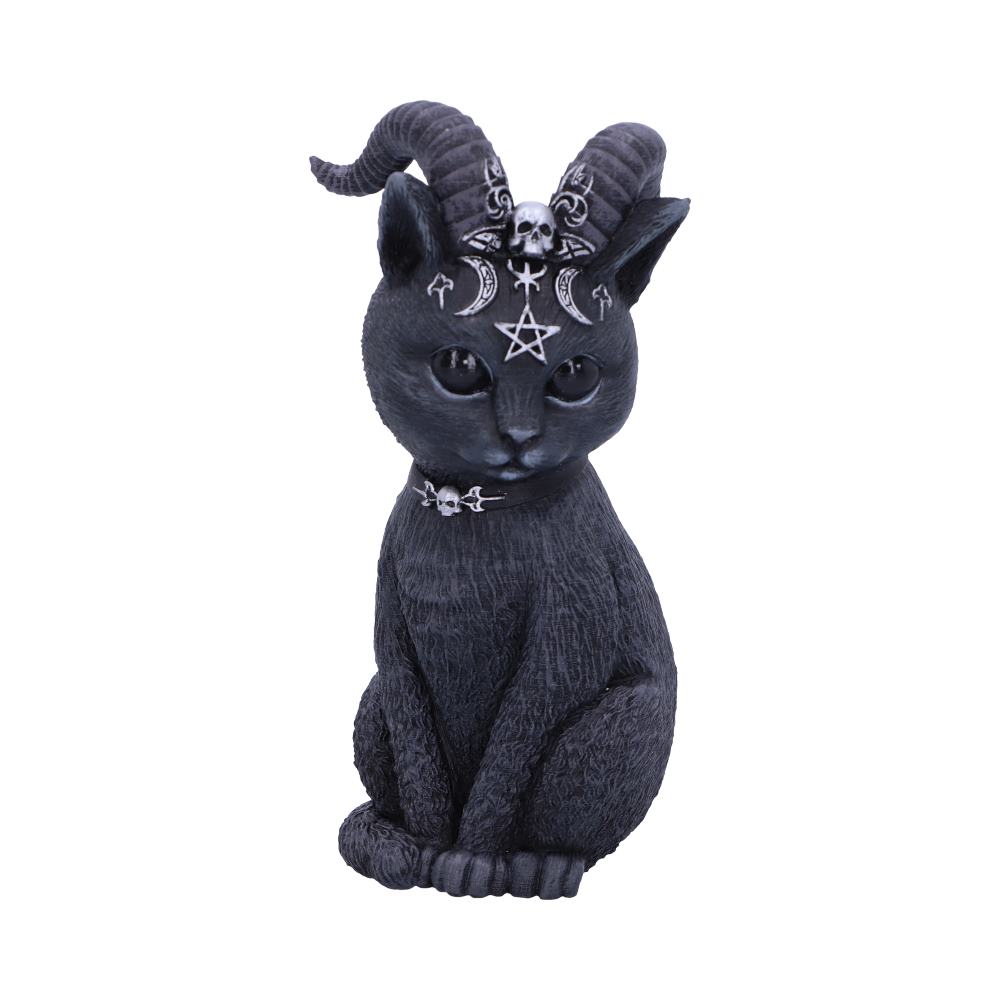 Cult Cutie Pawzuph 11cm