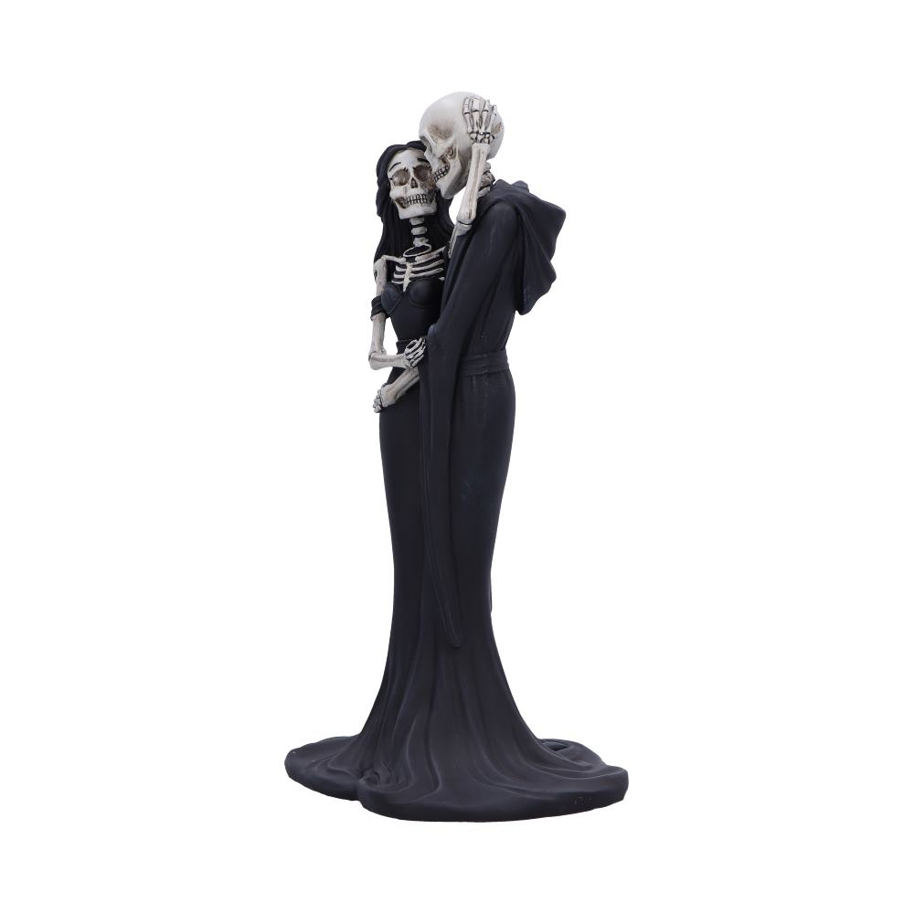 Eternal Embrace. 24cm