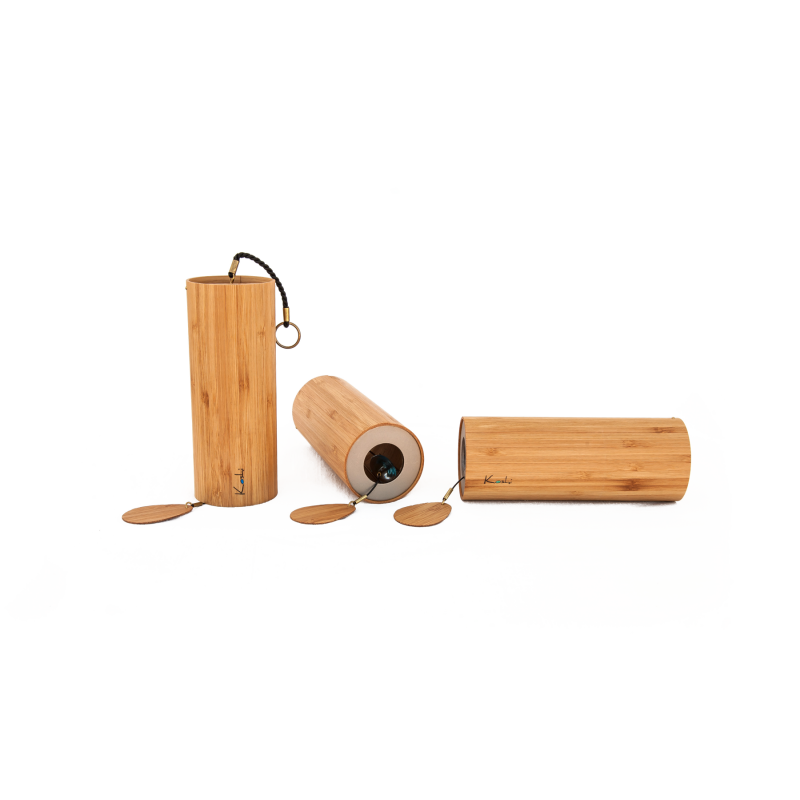 Koshi Chime