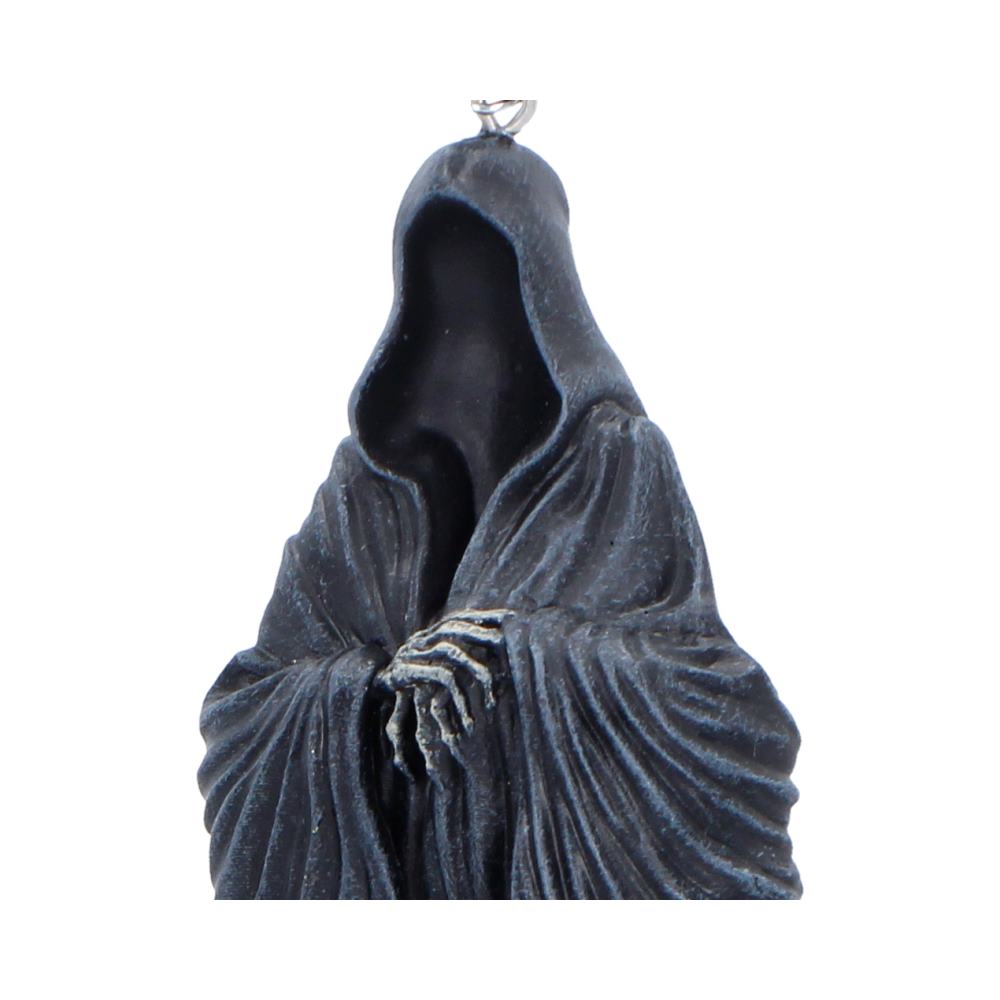 The Reaper - Hanging Ornament 12.7cm