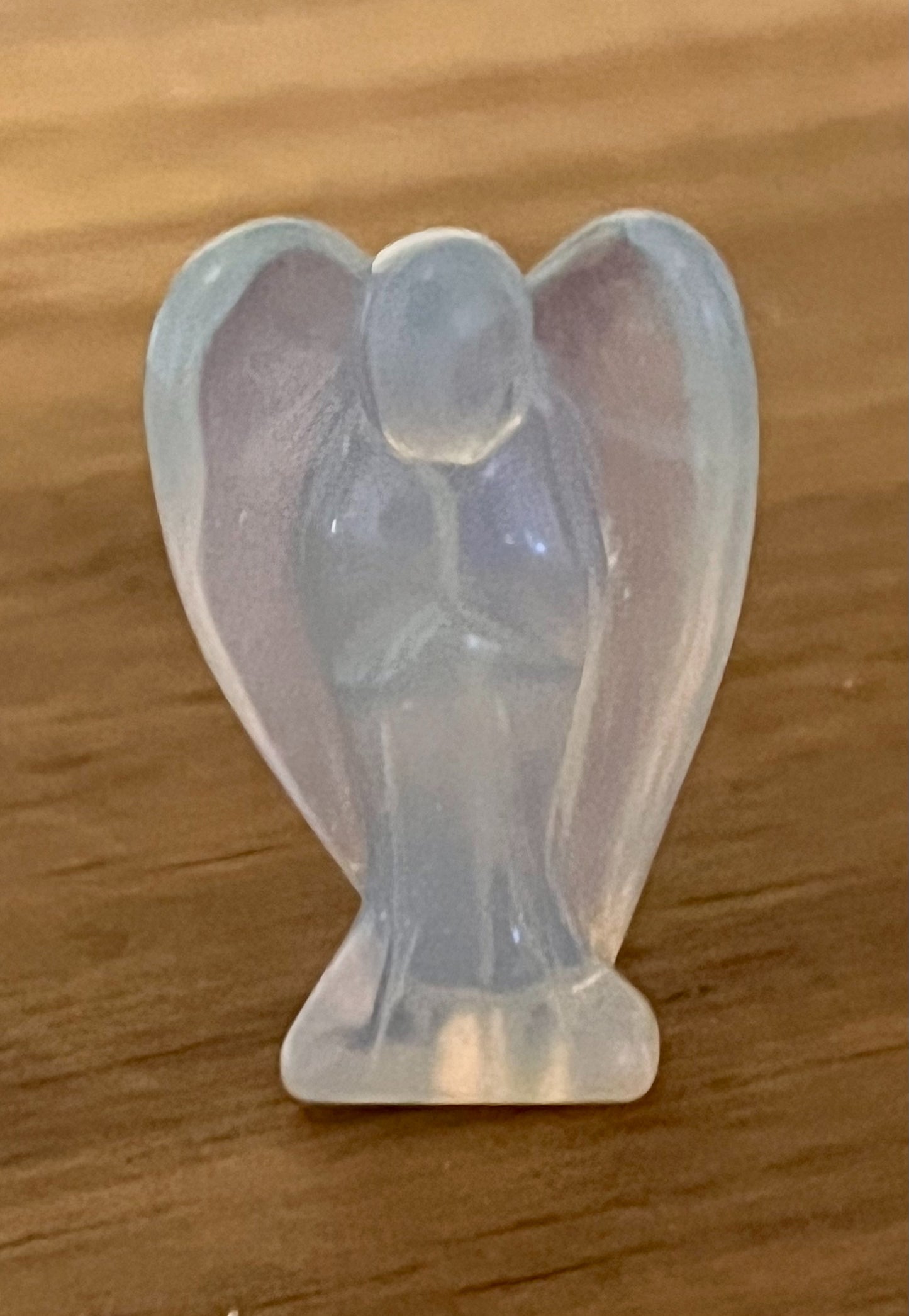 Opalite Angel