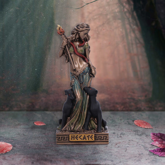 Hecate (mini)